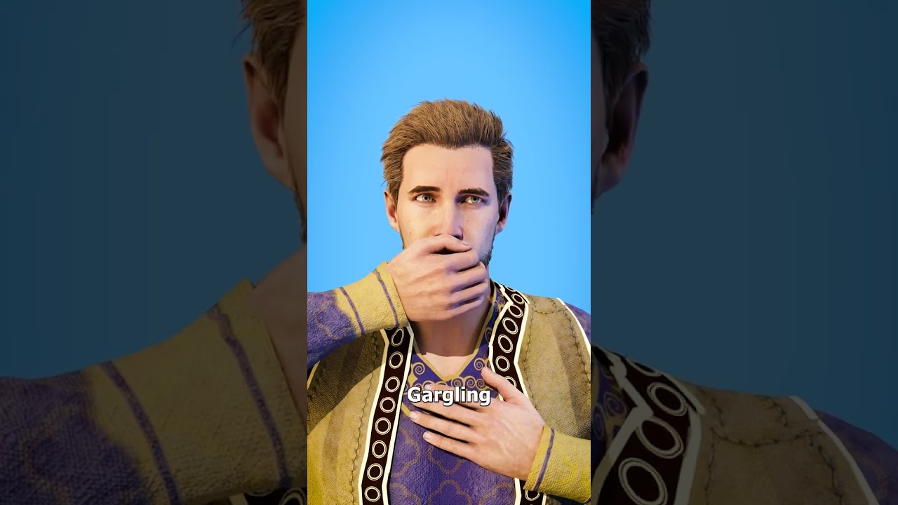 How To Get Rid Of Tooth Worm 😱