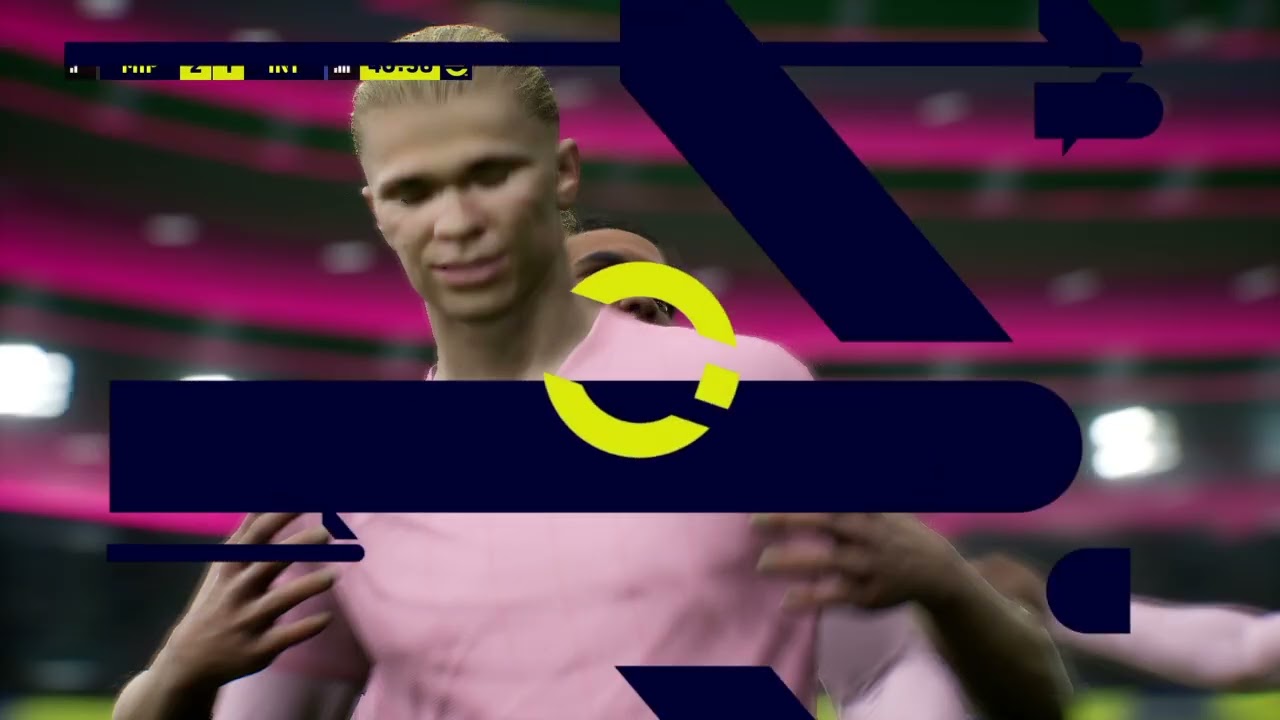 eFootball™_20260216135152
