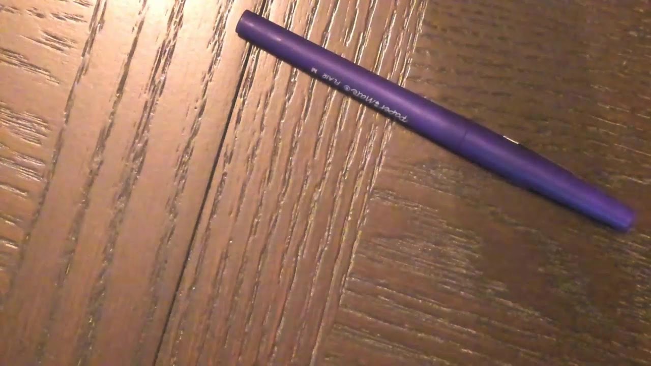 2022 May TZ1 HL Chem Paper 2 Attempt 2