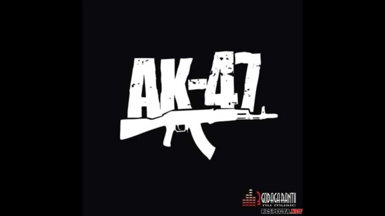 Витя АК feat. Tip - Музыкальная + Lyrics