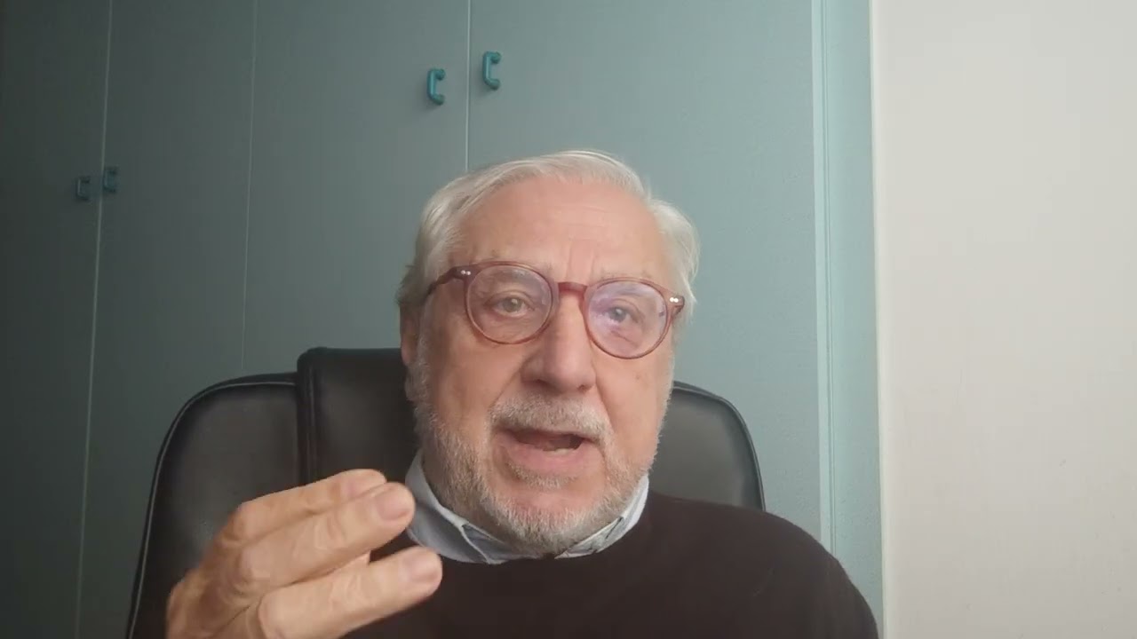 Il Vicenza senza filtro # 174 Il blog di Gianni Poggi