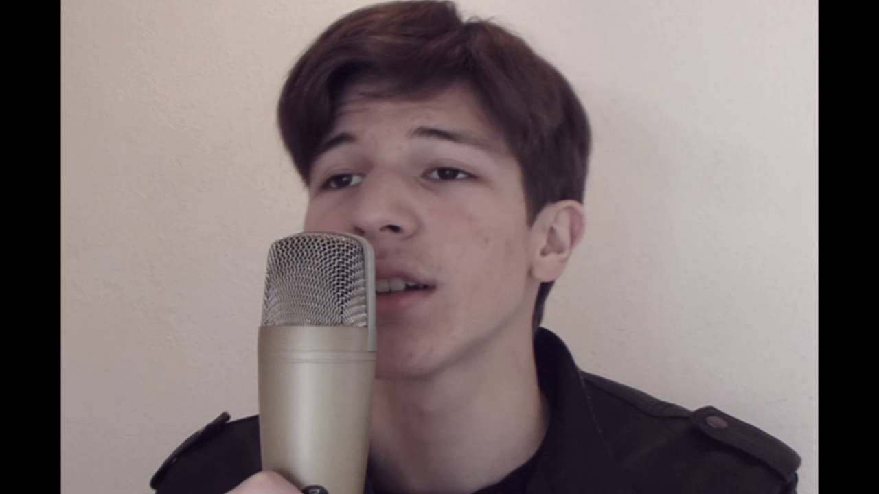 László Attila | Földvár felé félúton (Bródy János)