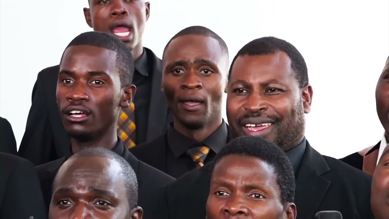 HRC   I REMEMBER THE DAY