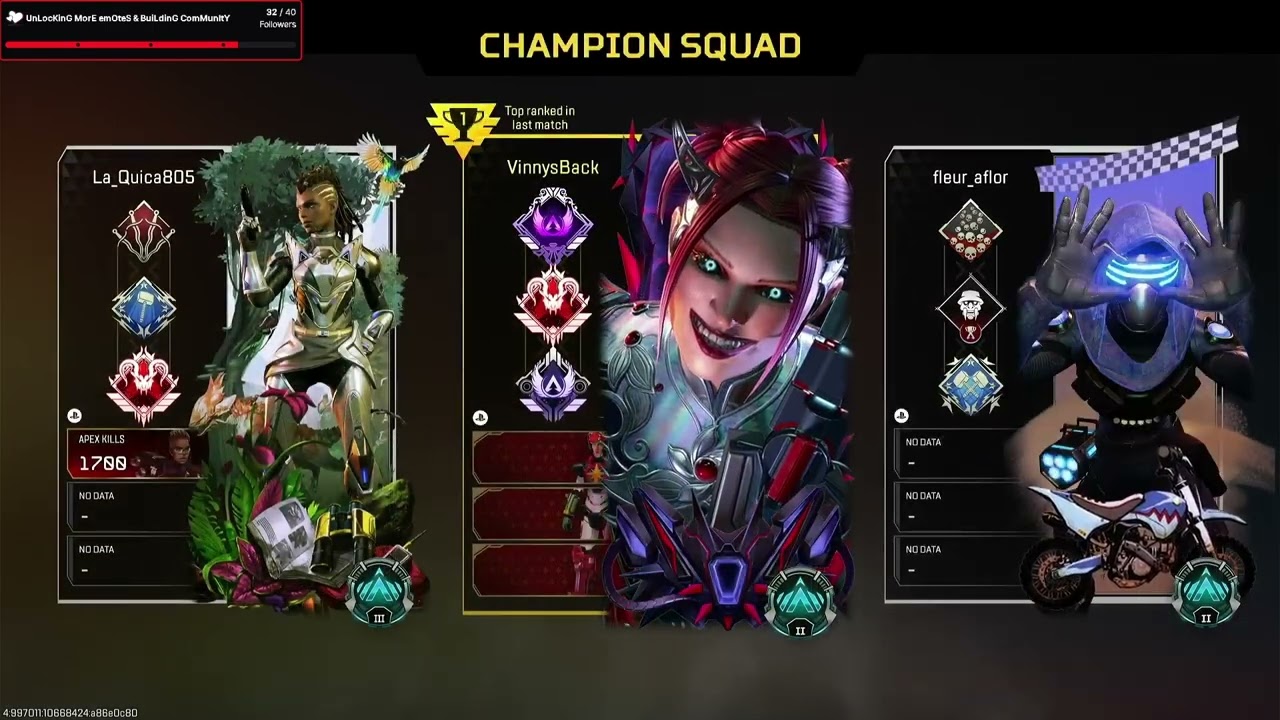 Back on the Grind!! 😵‍💫 Day 19 of No Aim Assist!!