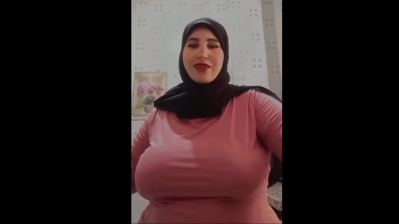 #جديد #اكسبلور#روتيني_اليومي #نصائح #يوميات #daily #وصفات #حالات #صحي #vlog #وصفة #dailyvlog