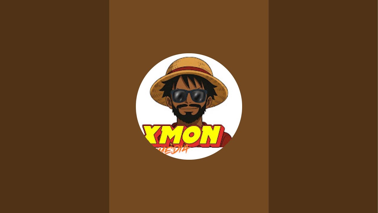XMON (Xpix Media) is live!