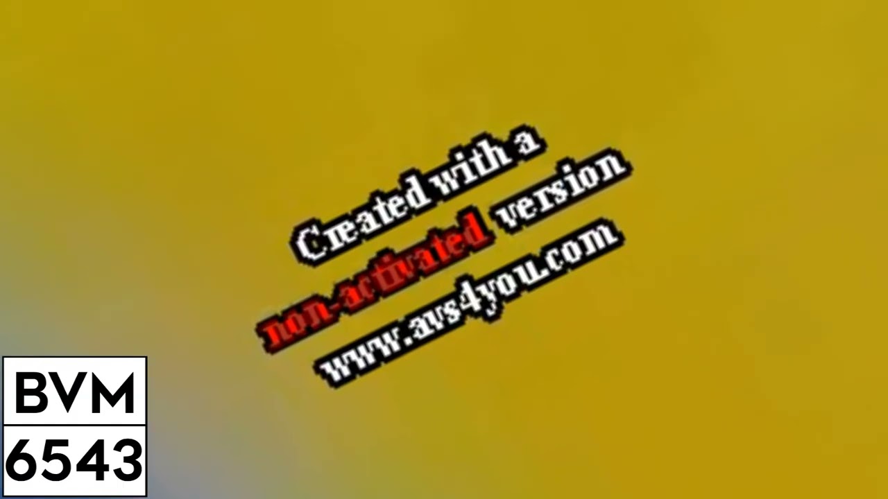 Ytp Klasky Csupo N3