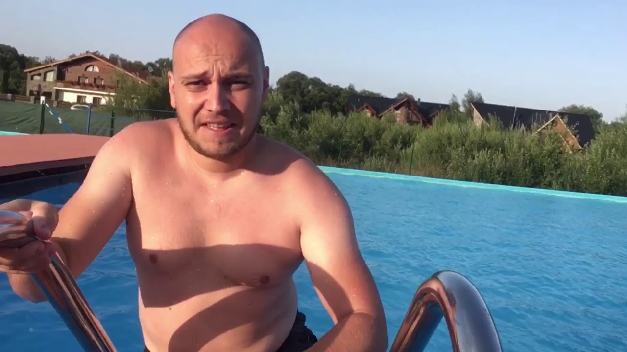 Magerovci Tatragolf 2017