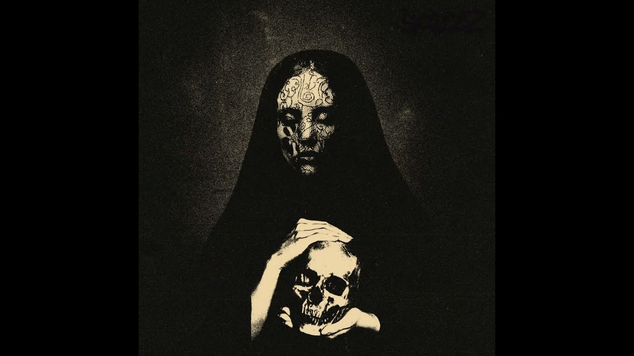 Shellshocked Radio Recommendations - SCUZZ - Leech - Psychedelic Doom Stoner Sludge
