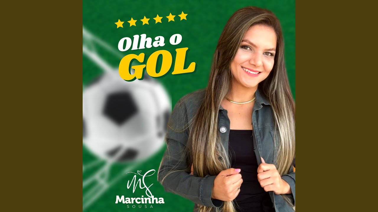 Olha o Gol