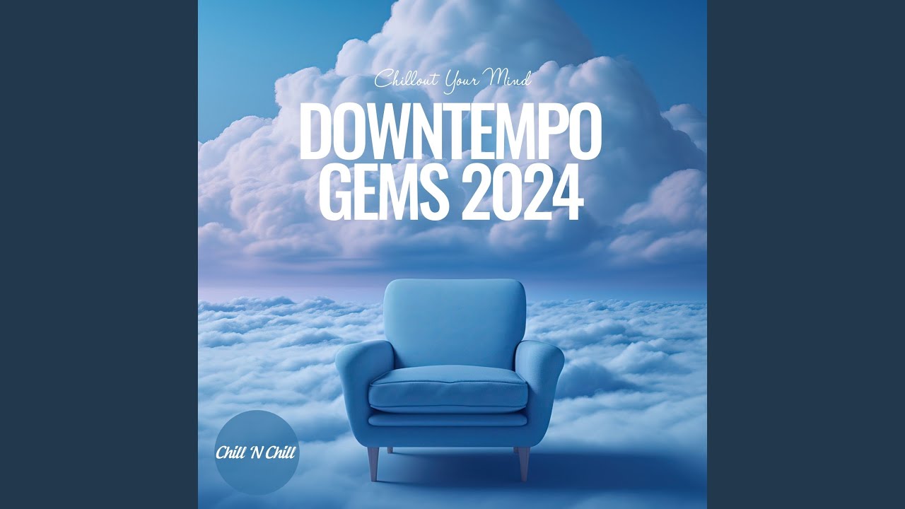 Worth It (Original Mix)