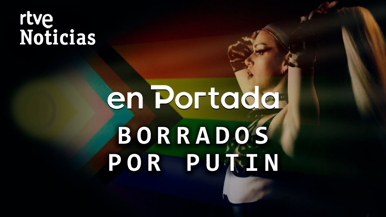 EN PORTADA |  