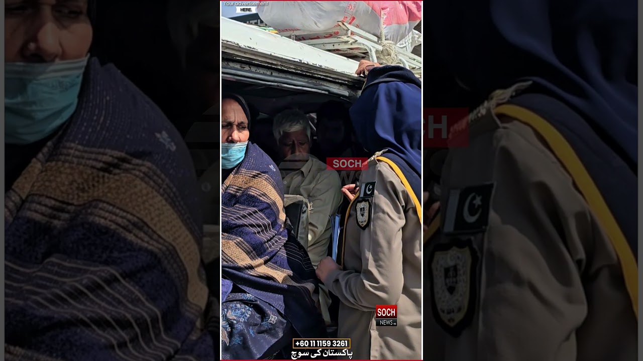 Motorway Police In Action Against Over Charging || Law Enforcement #MotorwayPolice #lawenforcement