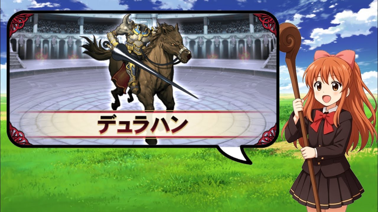 【QMA】最弱プレイヤーがマジコロをプレーしてみた【その62】