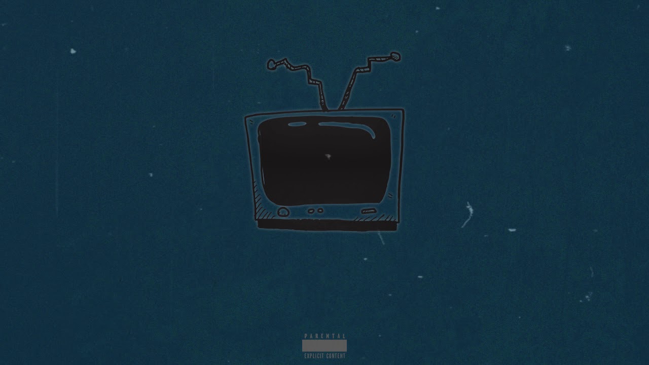 Free J. Cole x Isaiah Rashad - Rewind