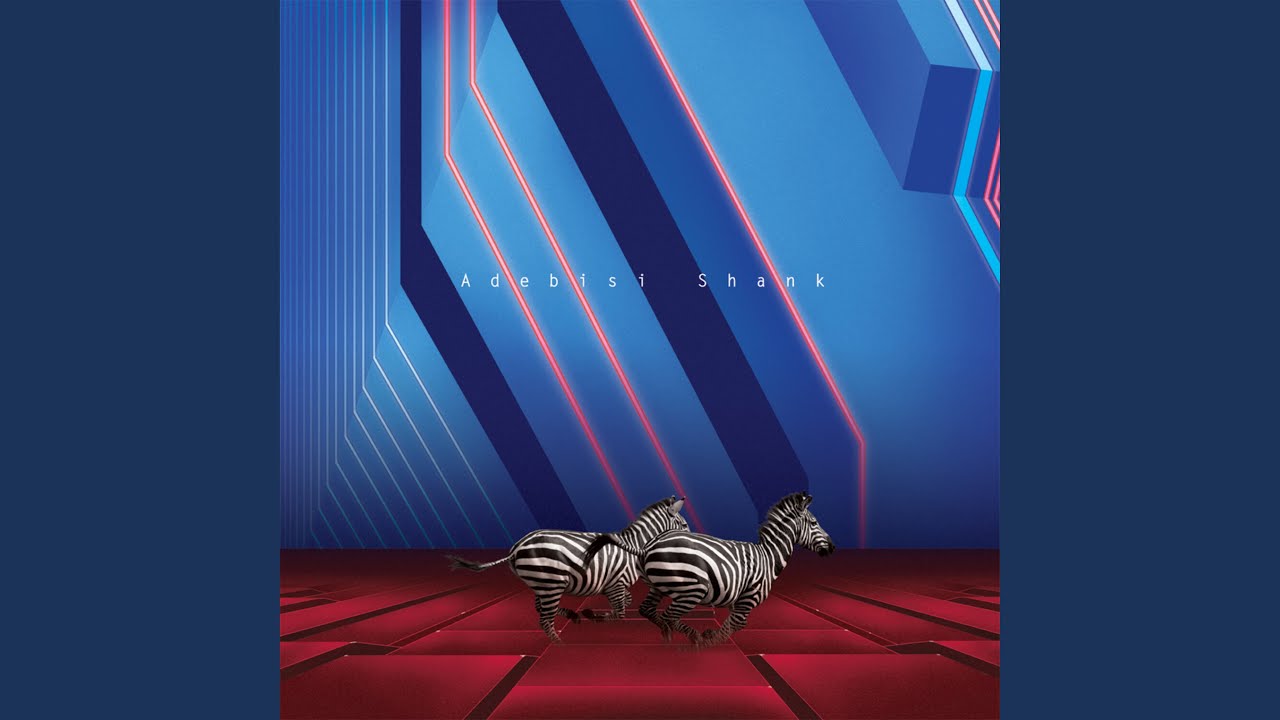 International Dreambeat