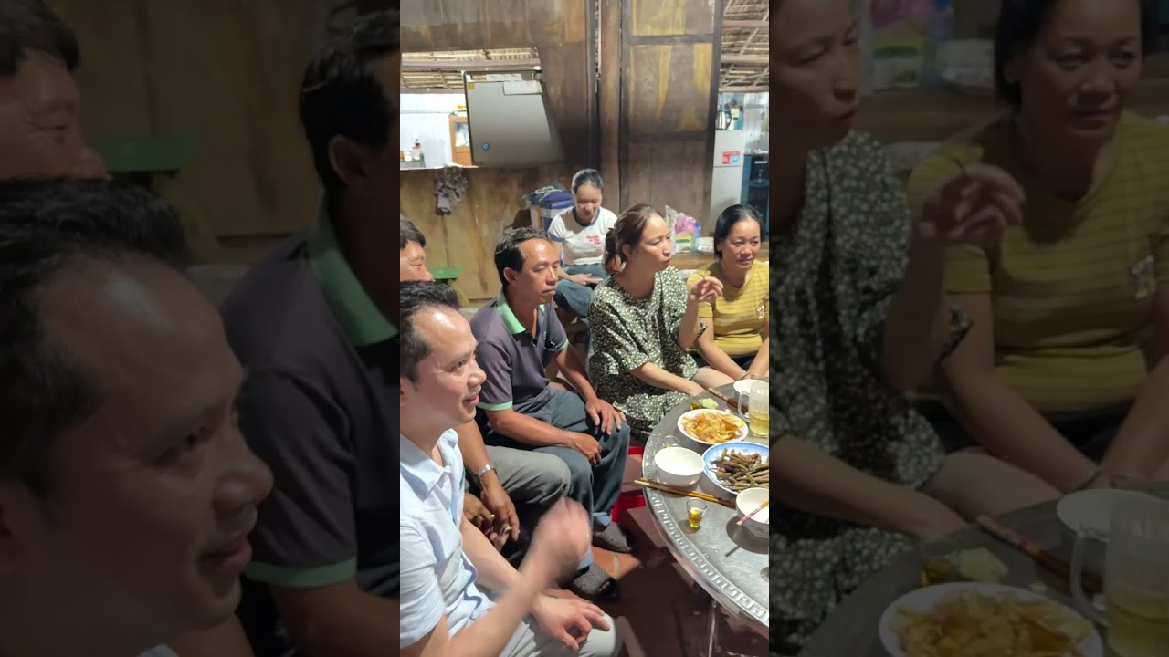 ngày 18 tháng 2, 2026