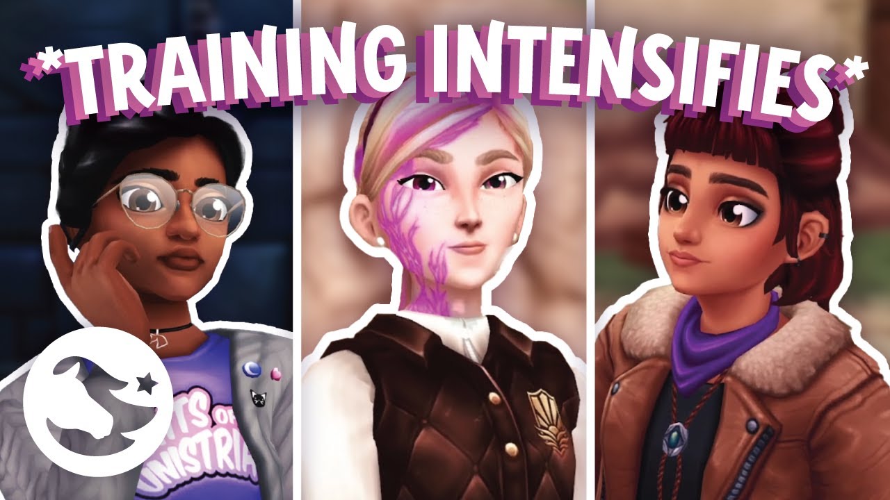 NEW MAIN QUEST DAILIES! (SSO Update Ride Along)