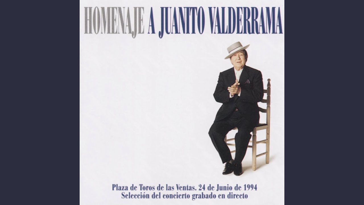 Sin Ti No Puedo Vivir