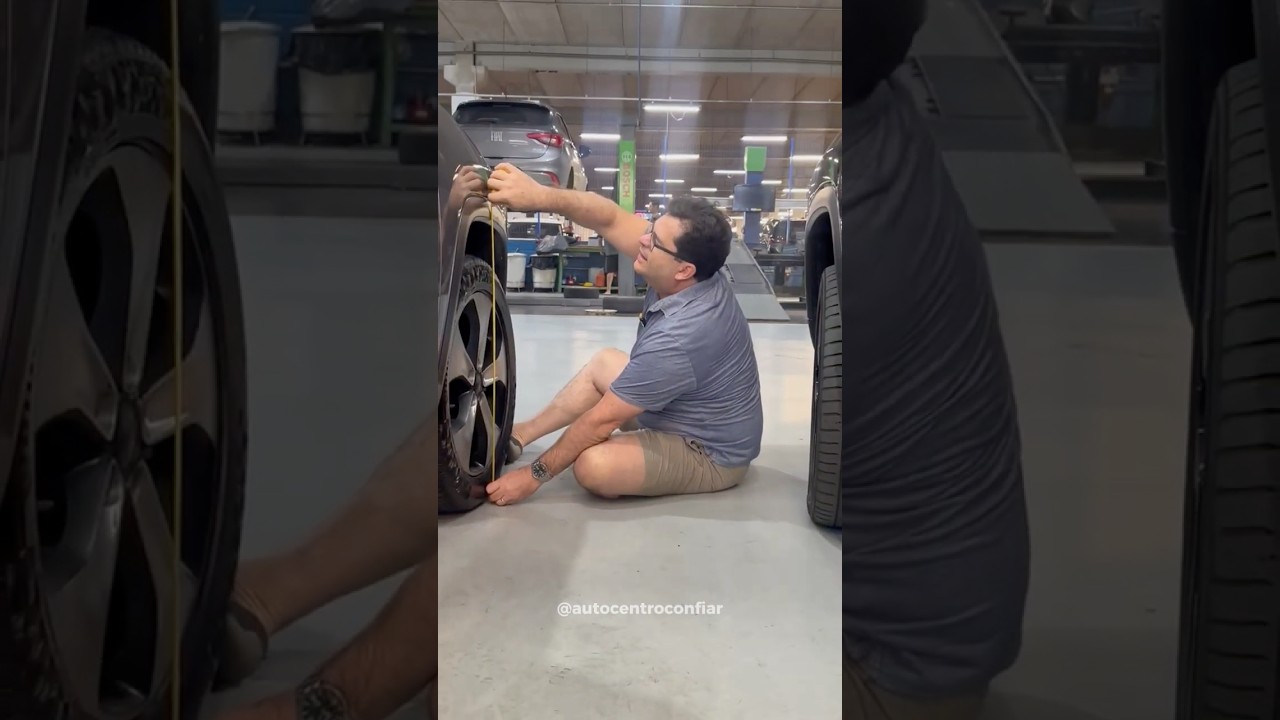 AMORTECEDORES BILSTEIN