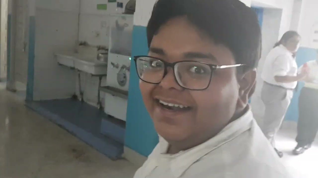 |IEM KOLKATA COLLEGE TOUR 2022||MANAGEMENT BUILDING 2022| BEST PRIVATE ENGG COLLEGE OF KOLKATA|