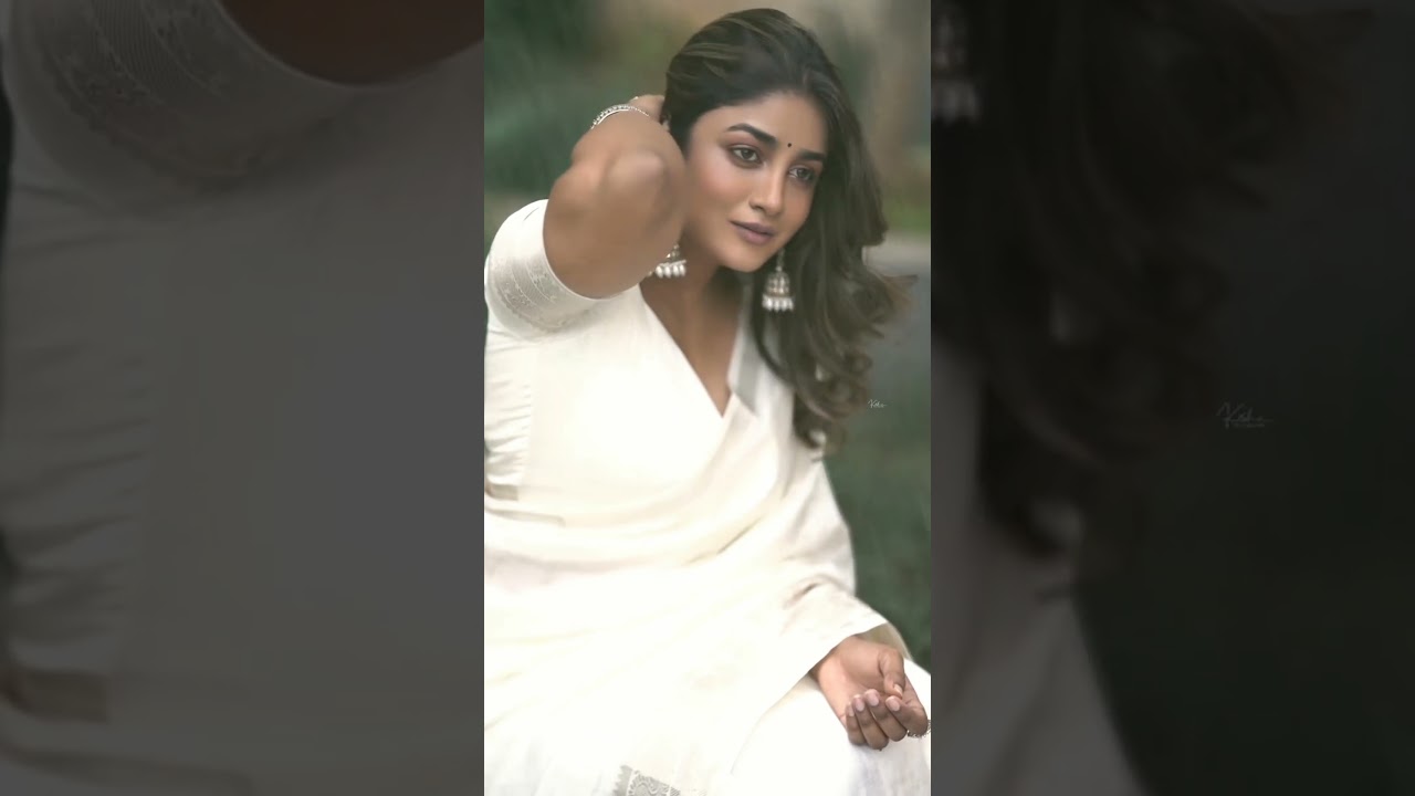 Beautiful Actress 😍 Indian Actress 😍 South Indian Actress 😍 Dimple Hayathi 😍 #youtubeshorts #shorts