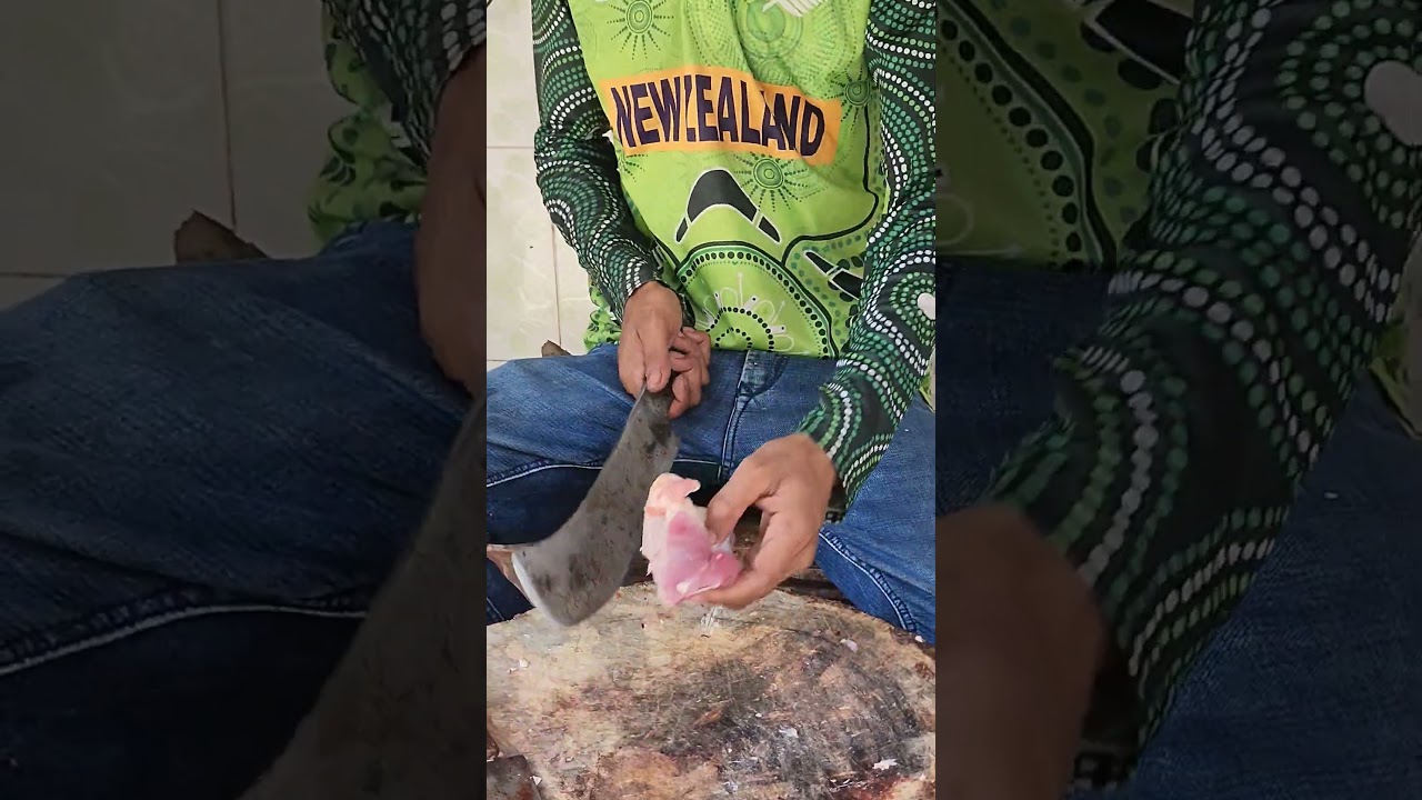 Amazing Meat Cutting Skills🤩 Best Beef Cutting 