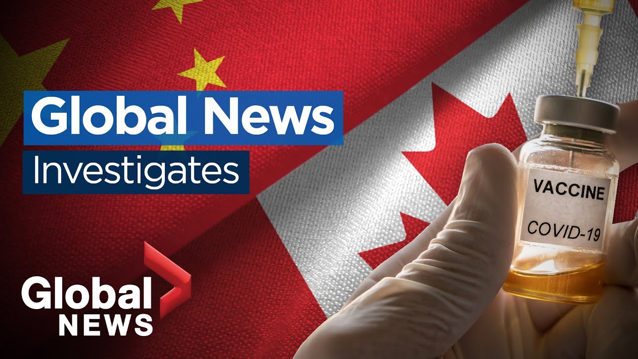 Best of 2020: Global News investigations