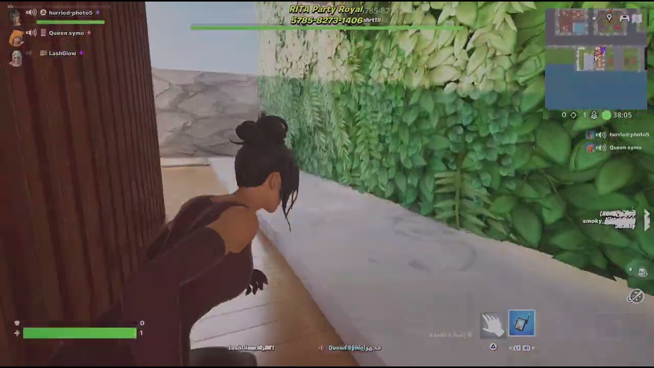 Fortnite_20260110213950