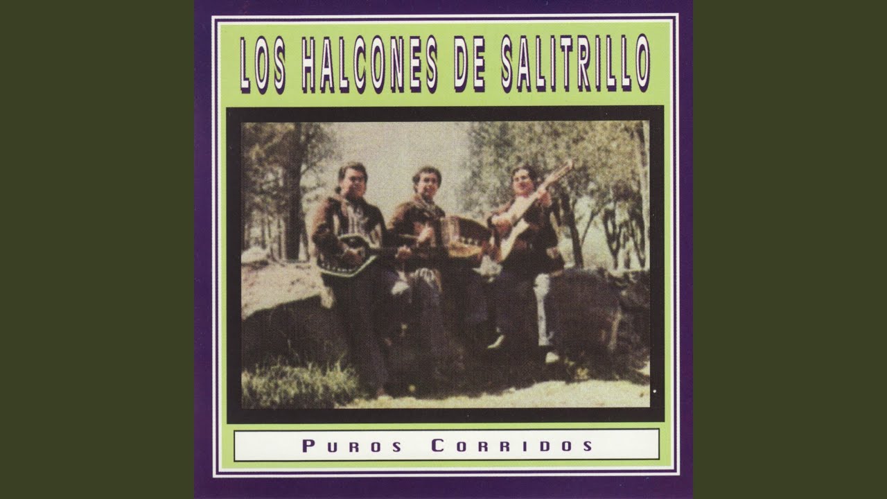 Los Albañiles