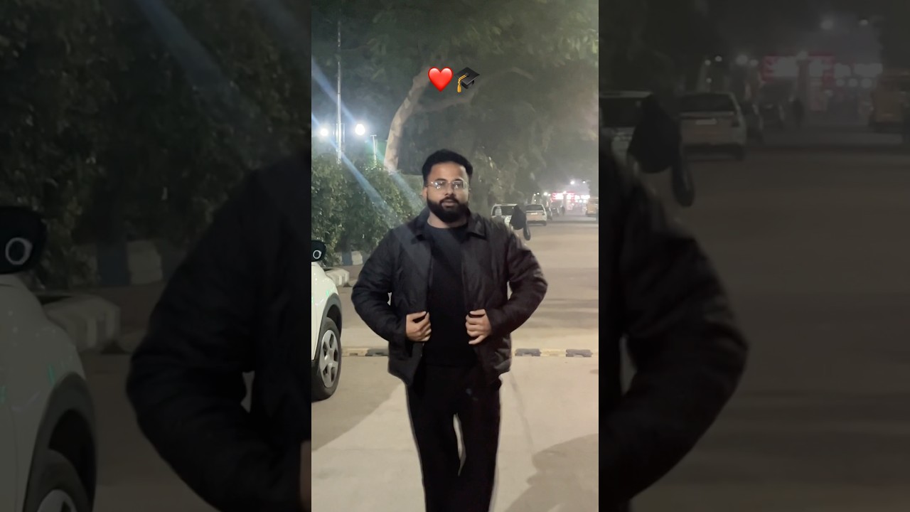 Law Student