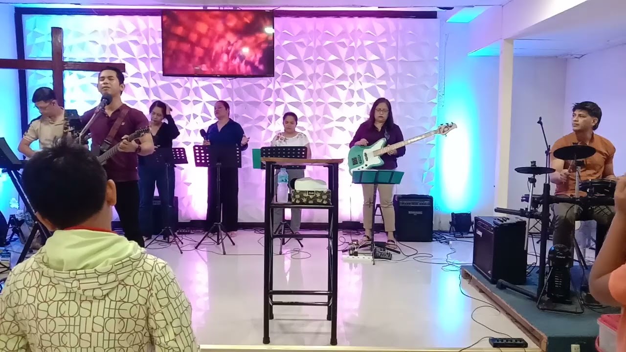 Feb1526CroossoverChurch