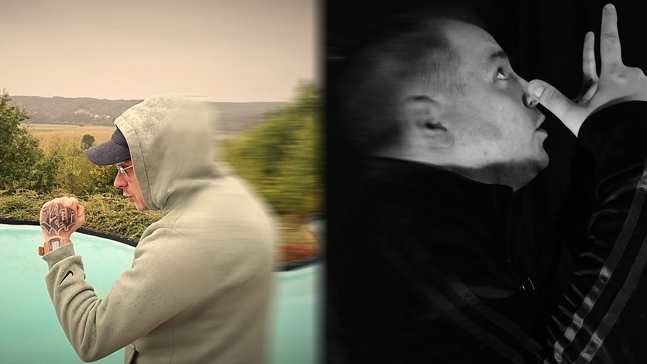 MERITUM - Dobry plon / Chleb (Official Video)