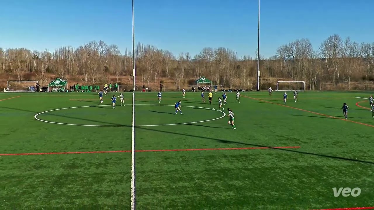 g10 ga vs eugene metros g10 ga 2025 01 26