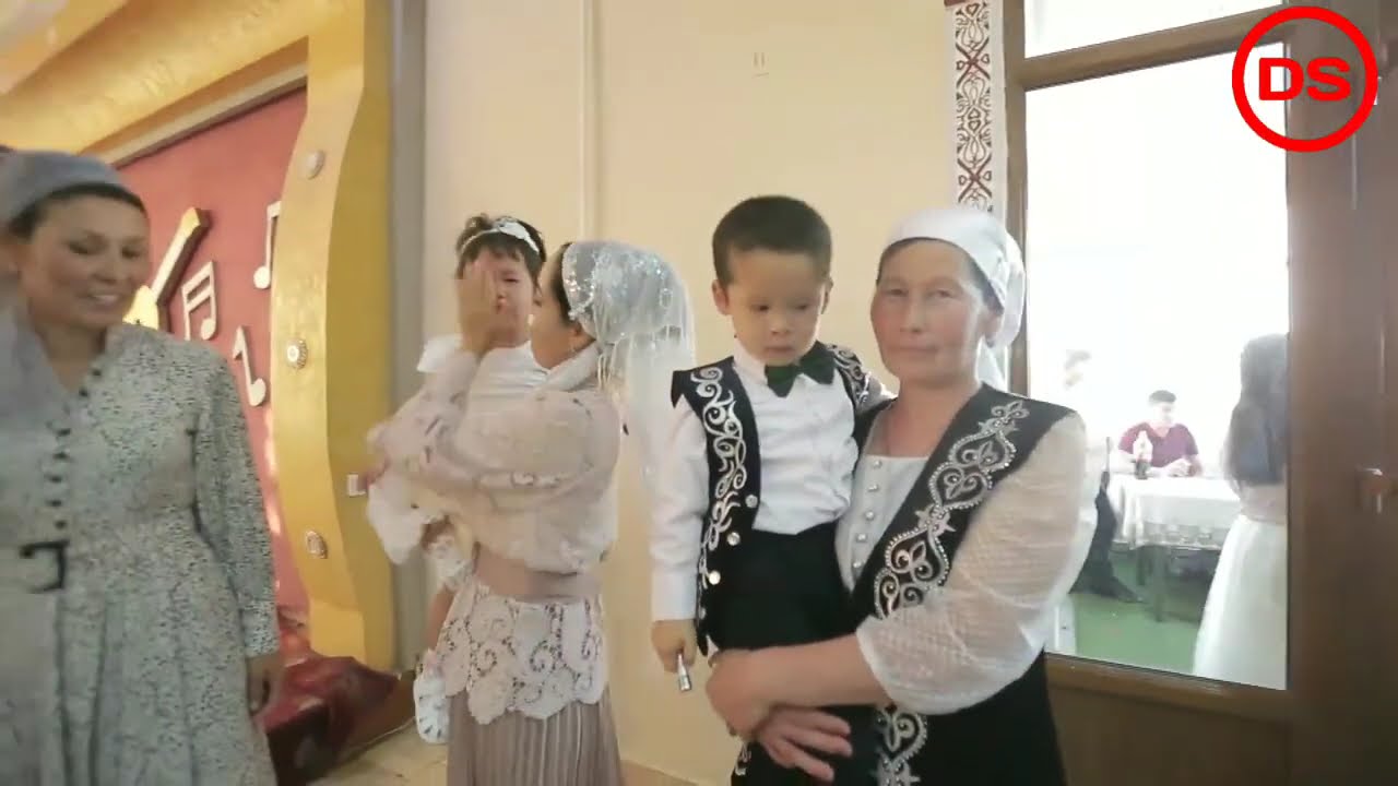 Алиханның сүндет тойы.15.05.2022.Юлдаш ата тойханасы.