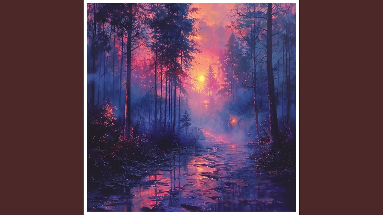 Background Lofi Music