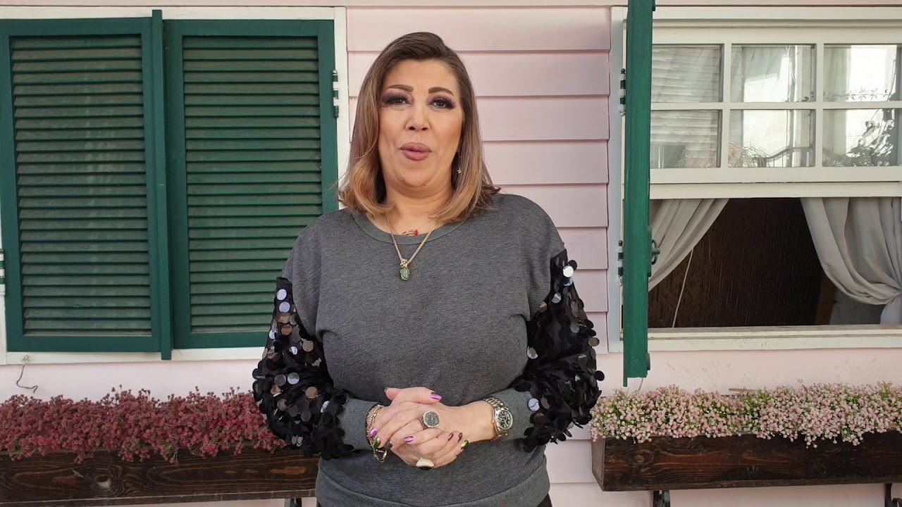 علاقه يرج الحمل ببرج الميزان