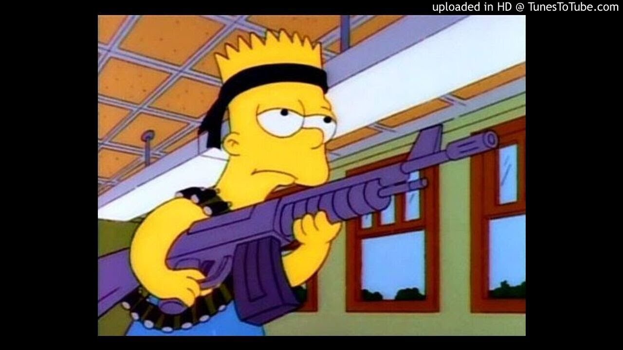 °SOLD° TOKYO'S REVENGE TYPE BEAT 2020 