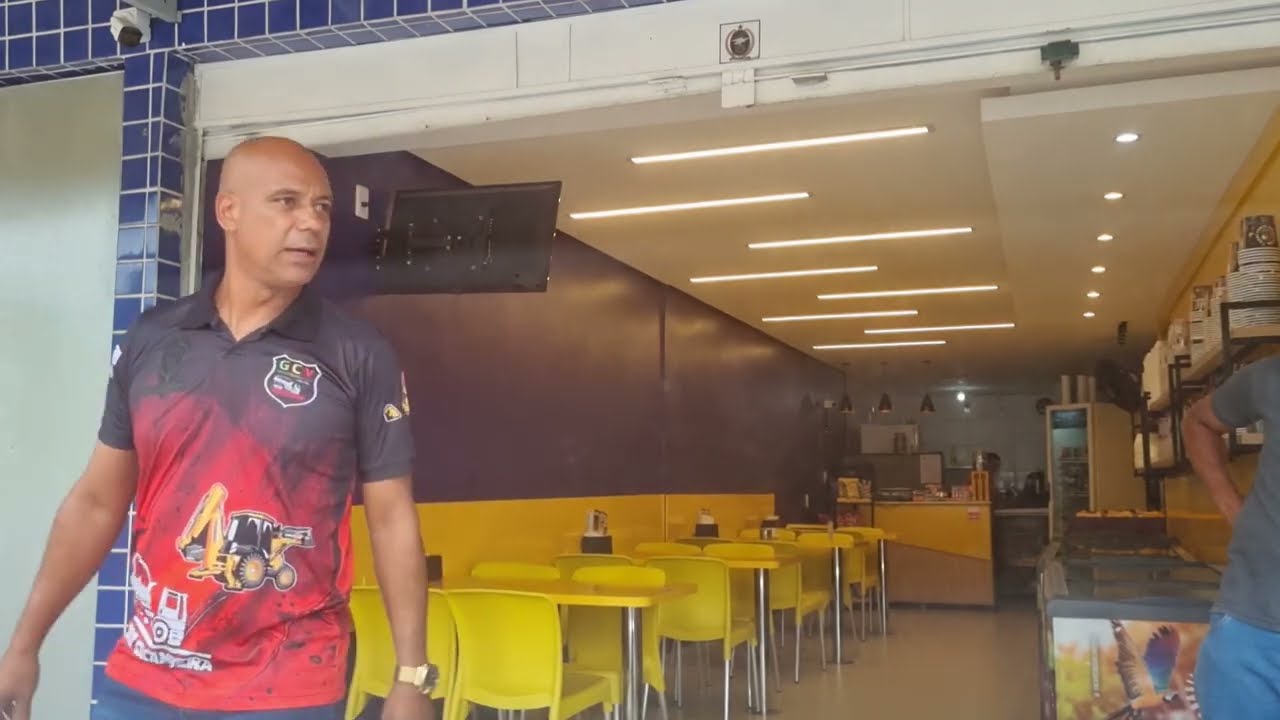 PREPARATIVOS DE VIAGEM  FINALIZADO, AGORA VAMOS, de ILHÉUS para BH, VIDA DE CAMINHONEIRO 