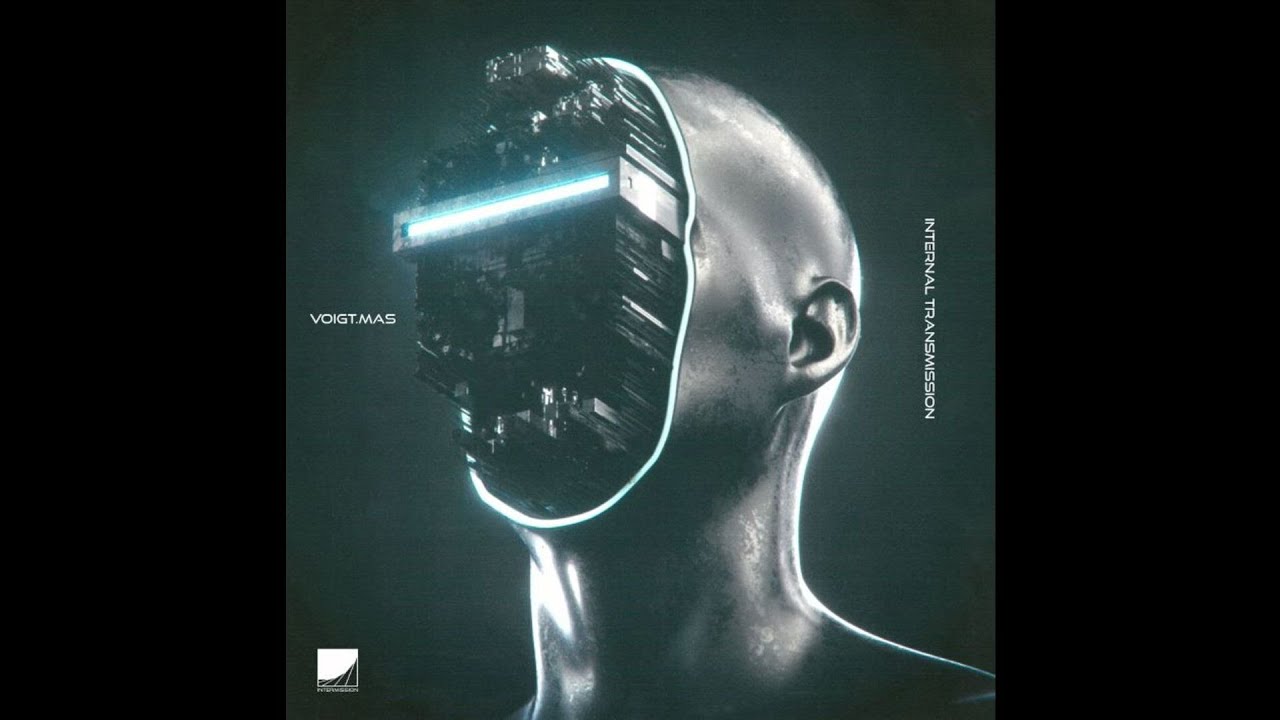 VOIGT.MAS - Mercury [INTERMISSION01]