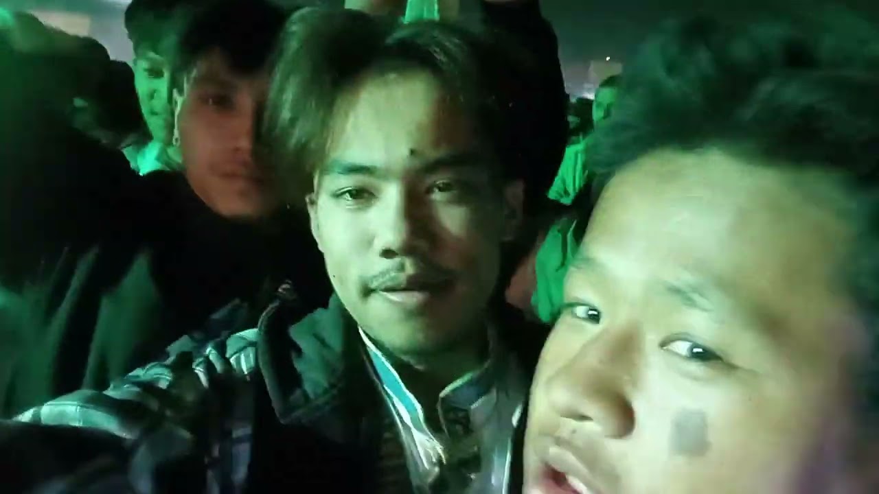 Loshar 