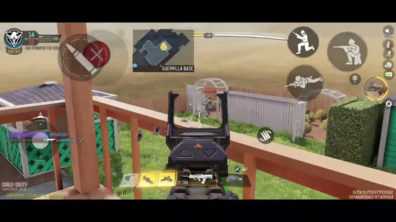 Cod10