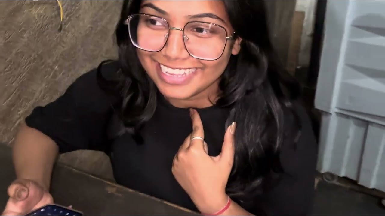 Chhenai to Hazaribag day 2 