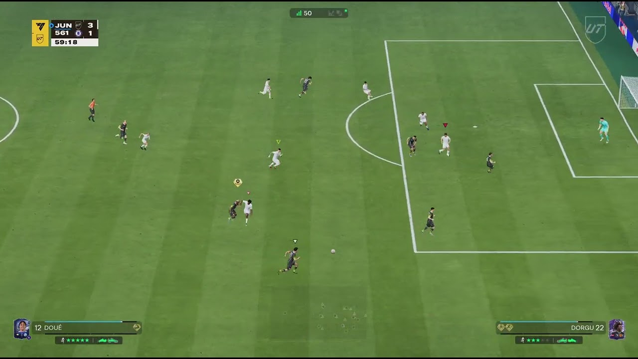 EA SPORTS FC 26_20260315232423
