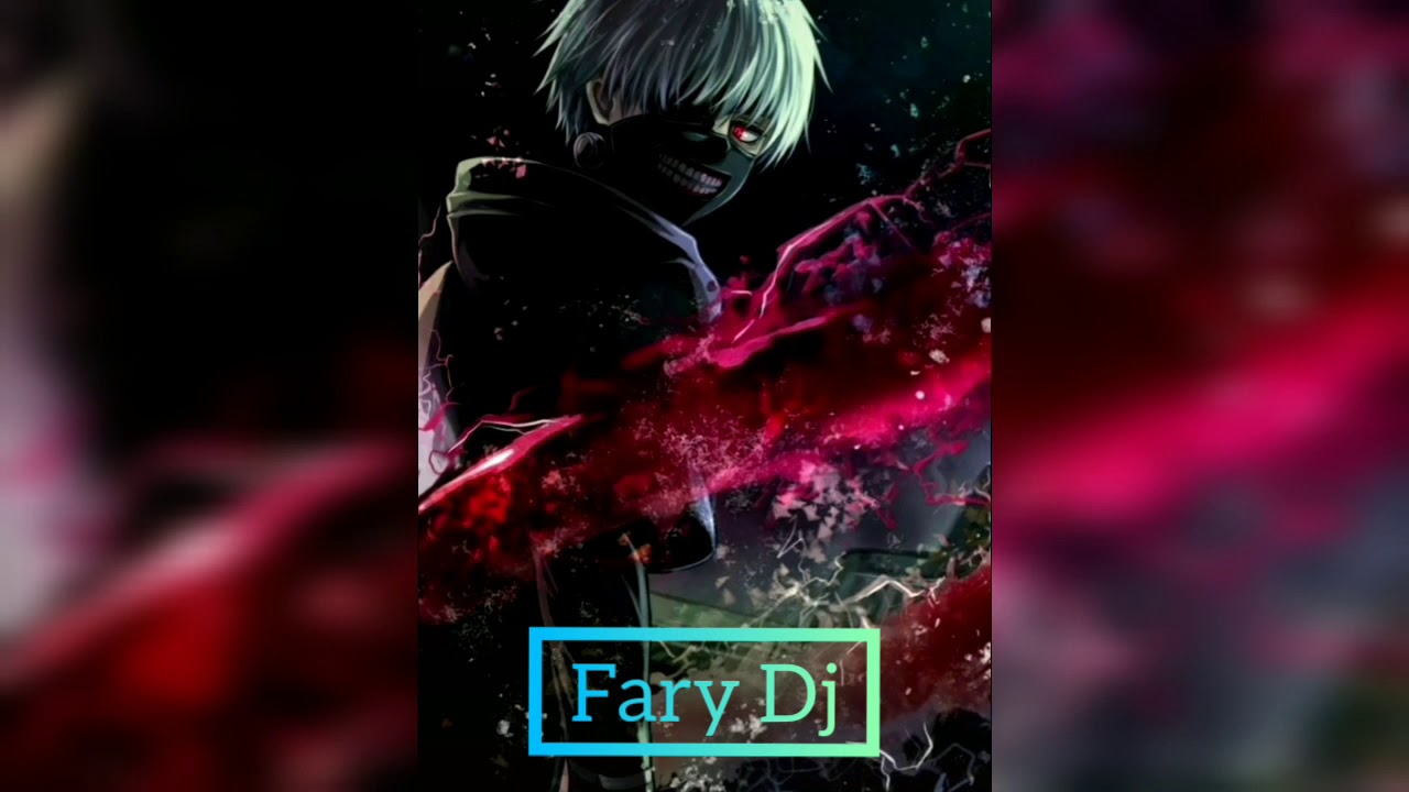 Musica chichera🎶🇪🇨❤ - Fary Dj