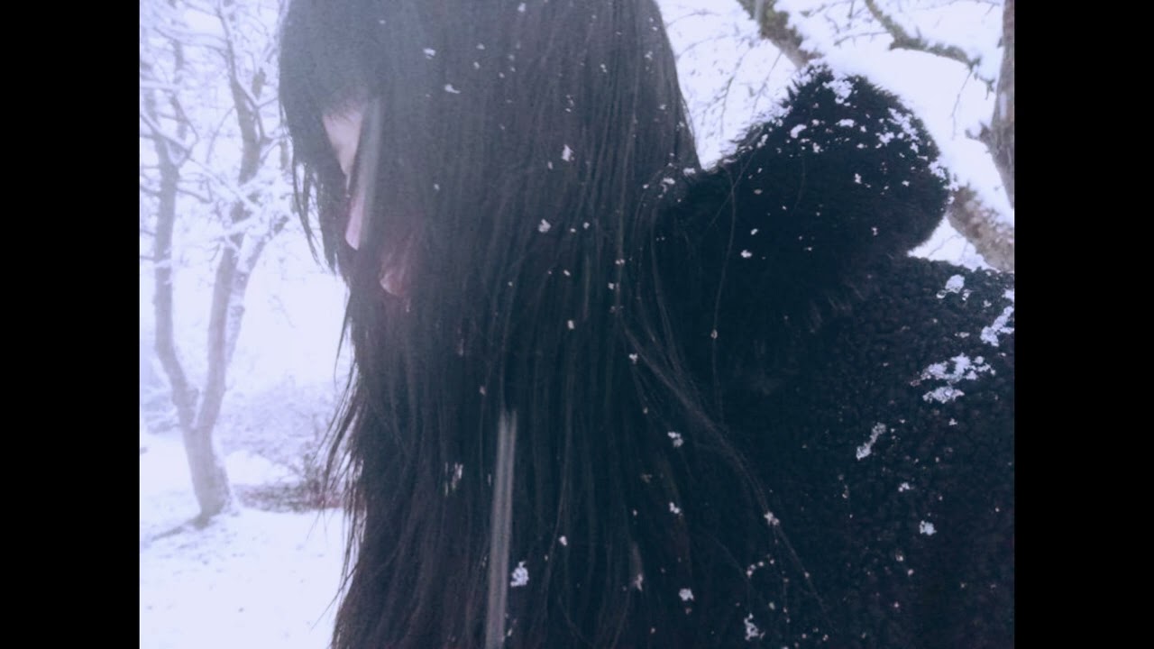 |FREE| Mavyrmldy x Luangelus x 1oneam Type Beat 