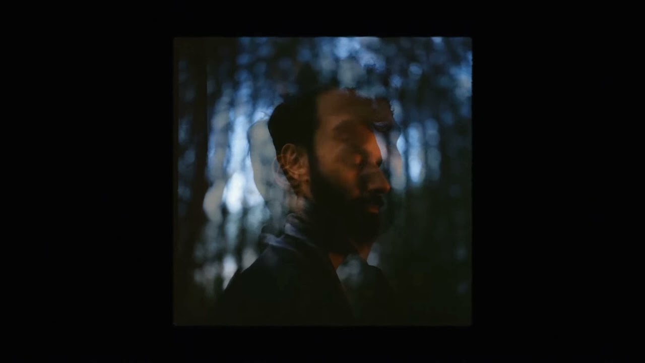 Tigran Hamasyan - The Bird of a Thousand Voices (Live 2025-10-13 @ Santiago, Chile) (Audio)