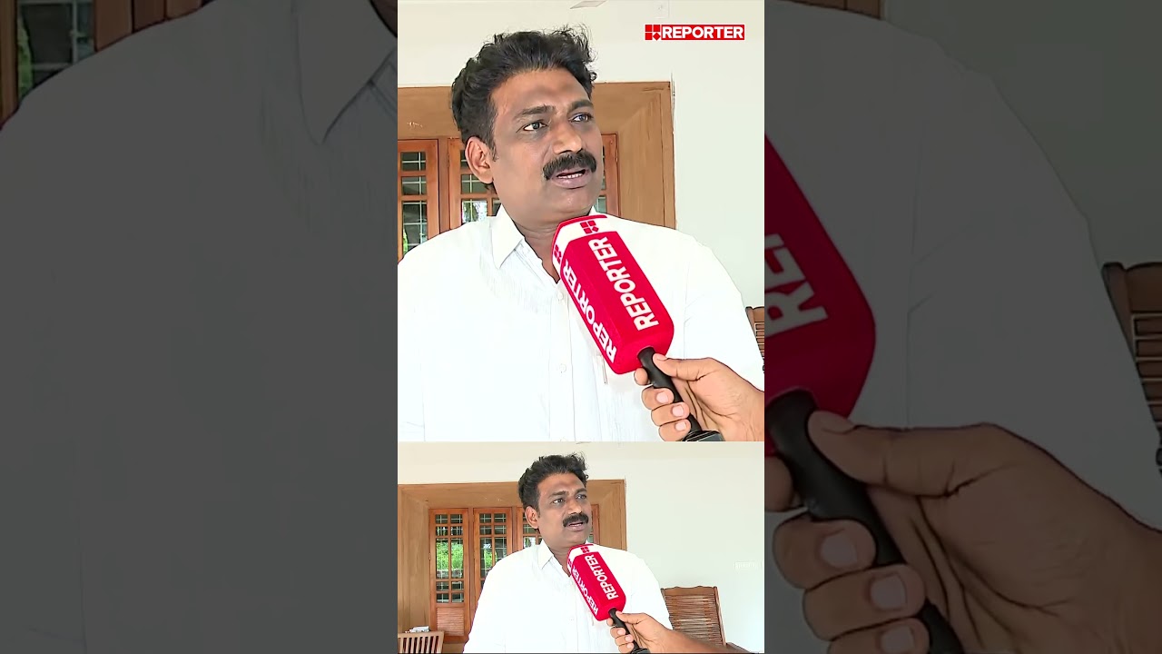 'മുസ്&zwnj;ലിം ലീഗിലേക്ക് ഇനി മടങ്ങില്ല, CPIMൽ ചേരാന്&zwj; ഉദ്ദേശിക്കുന്നില്ല' | Kunnath Muhammad