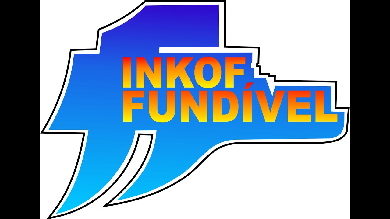 JOGANDO KOF 98 off line (No QG da Inkoffudivel)