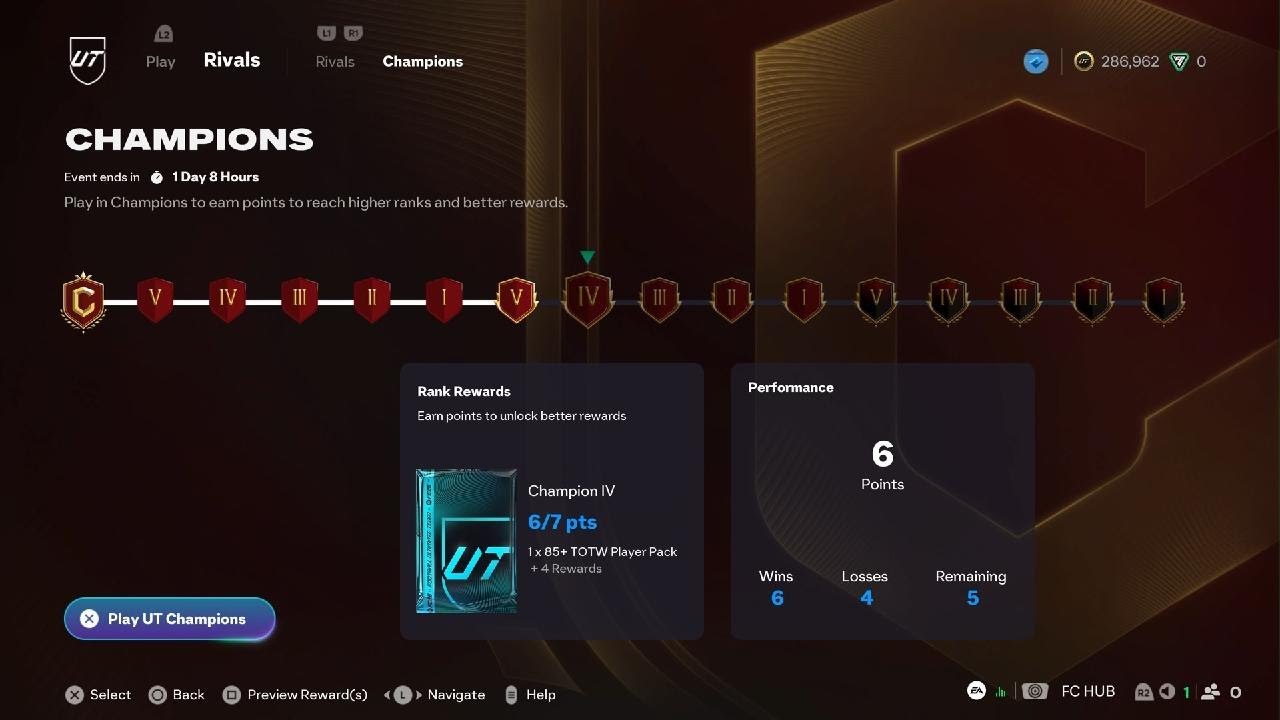EA SPORTS FC 26 Another Cronus zen Cheater